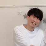 すがわら【大崎市髪質改善特化美容師】縮毛矯正/艶髪/美髪矯正/ショートカット